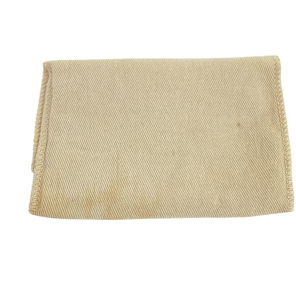 LOUIS VUITTON Chain Strap in Gold - Picture 12 of 13